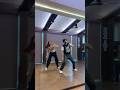 Sirra Dance Routine Did I Get It Right Ft Shanaya Malkani