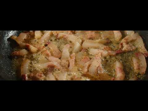 Cerdac Cotești 30 iulie 2020 Seară Italiană Live Cooking