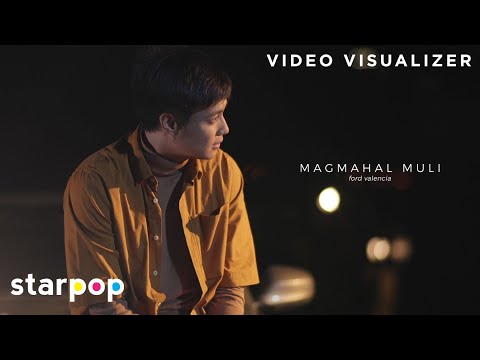 Video thumbnail for Magmahal Muli