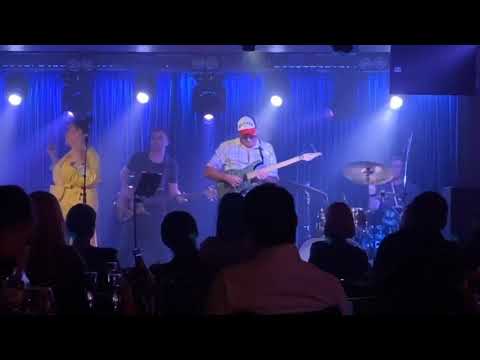 Roman Bondarenko  - Guitar Players United As One