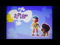 Playhouse Disney Up Next The Koala Brothers After Jojo S Circus 2006 Recreation