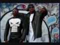 ILL Al Skratch Feat Greg Nice Nine MOP Dr Feelgood