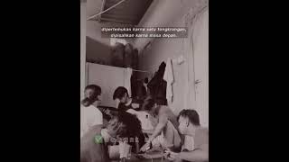 Download lagu story wa kumpul bareng teman mp3 Download lagu story wa kumpul bareng teman mp3