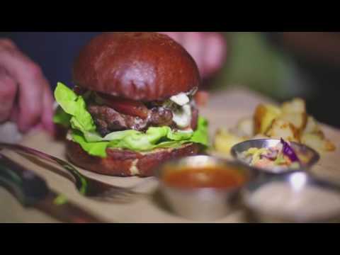 download lagu mp3 mp4 Slabon Burger Week, download lagu Slabon Burger Week gratis, unduh video klip Slabon Burger Week