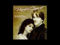 Tangerine Dream - Vision Quest *1985* [FULL SOUNDTRACK]