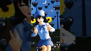 Download lagu ccp sakura (Dengarkanlah di sepanjang malam aku ber doa) mp3