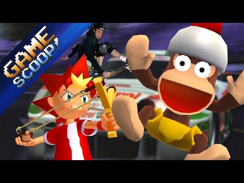 PlayStation Classic Probably Won't Include Some of PS1's Best Games - Game Scoop! 498