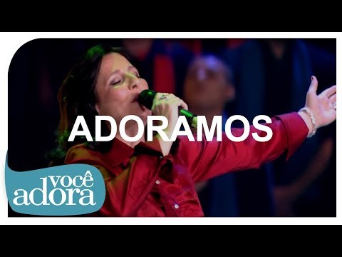 Adoramos video