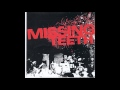 Missing Teeth S T 2002 FULL