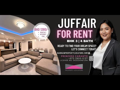 Property video thumbnail