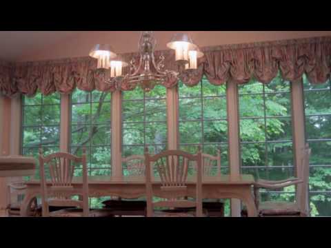 18 Powder Mill Rd - Framingham, MA - Guided Video Tour