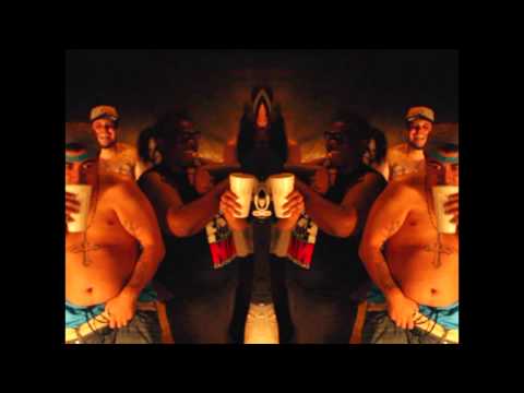 "Trap" (Official Music Video) [EXPLICIT] - Yung Gabe Feat. Young Scale, Yung Will, and E$