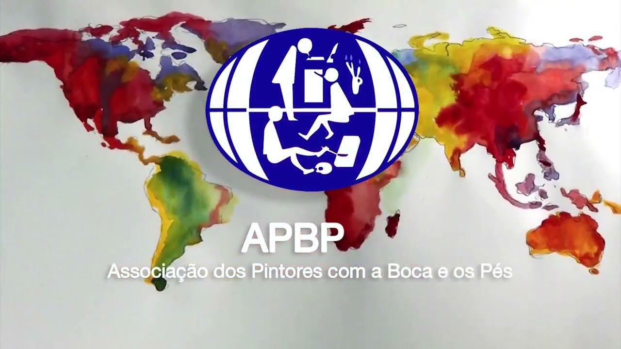APBP Institucional 2018