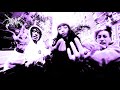 Che Slump6s OsamaSon Dough Dir By Tycho