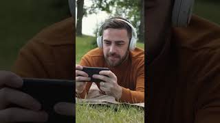 صورة المنع هو عين العطاء ؟! | الشيخ أحمد جلال