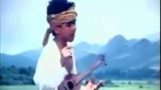 Download lagu RHOMA irama - Merajuk.mpg mp3