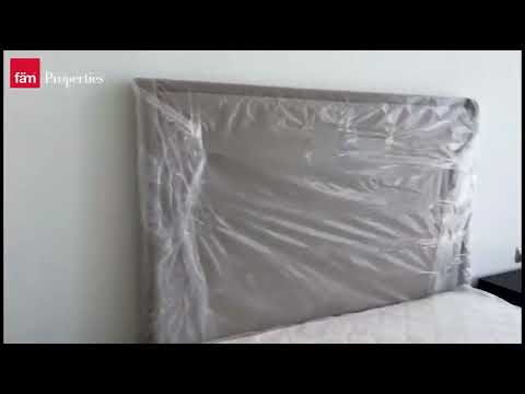 صورة مصغرة لفيديو العقار