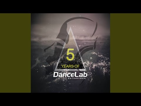 Stereo (Original Mix)