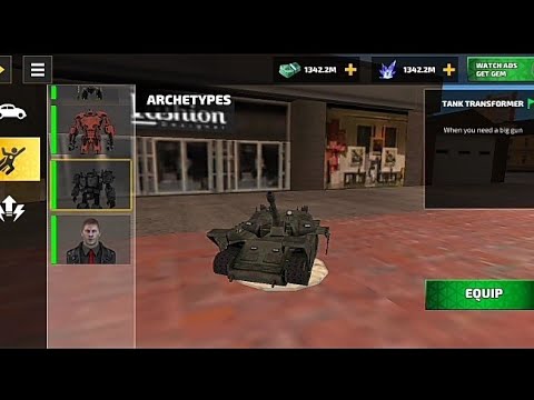 I got 1000Millions+ money & gems in Rope hero vice town