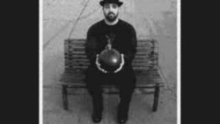 Cut Copy - Drop The Bomb