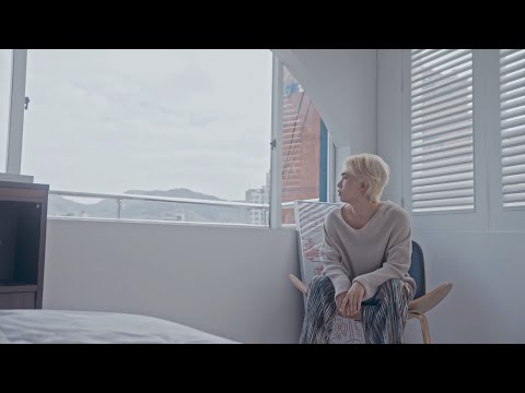 이선 (2SEON) - A DRIVE (Official Music Video)