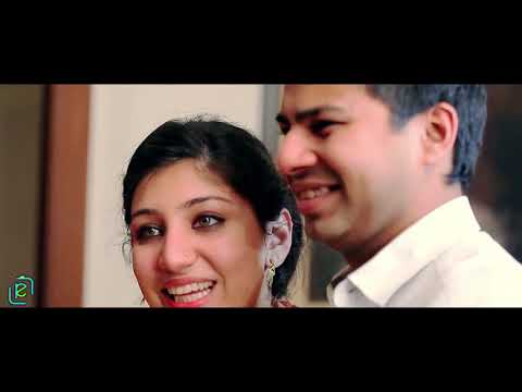Wedding Photographer portfolio by Rapid Eye Photography in Ranchi - Photo 3