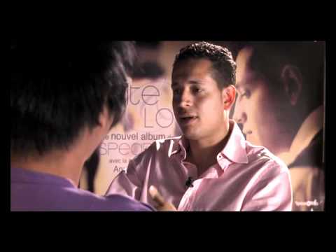 FATE & LOVE - Spear O'Mic - Emission speciale Part 2