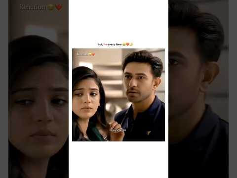 Kaffara | Episode 62 | #kaffara #laibakhan #aliansari #kaffaradrama #kaffarah