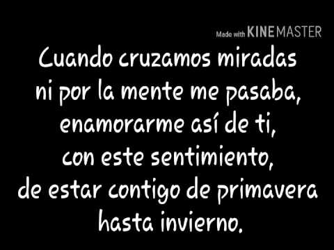 download lagu mp3 mp4 Letra De Cambio Mi Suerte, download lagu Letra De Cambio Mi Suerte gratis, unduh video klip Letra De Cambio Mi Suerte