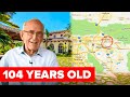 You Will Not Believe Loma Linda City Of Long Livers