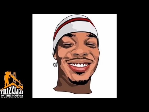 Lil Yase x Yatta - Foolin' [Thizzler.com]