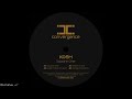 Kosh - Night Chase on Acid [Convergence – CONV002]