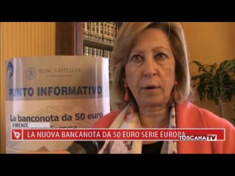 2017-04-04 TG MATTINA