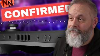 This could be HUGE for Steam Hardware