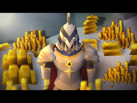 Becoming a Bankless Billionaire | #4