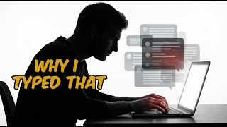 Why You Say Things Online You’d Never Say in Real Life