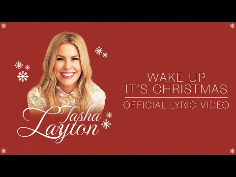 Thumbnail for Wake Up It's Christmas video