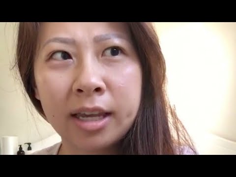Youtube Video Youtube Video