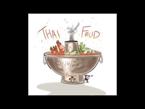 Video thumbnail for Ned, Our Number One Customer