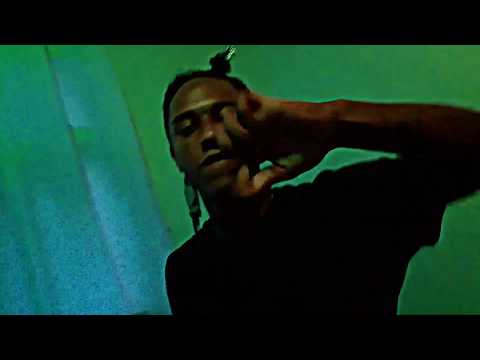Yxng Mi$a x Lucenna "Branquinha Nervosa" [OFFICIAL MUSIC VIDEO] Dir. by @bodecrew