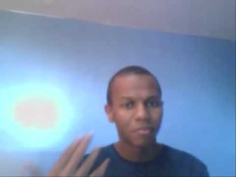Brandon Mackey - Video Diary Log - July 31 2010 - impromptu_0002.wmv