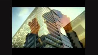 Chris Brown ft.Tyga- Wonder Woman ((Fan-Made For ashley011ful))