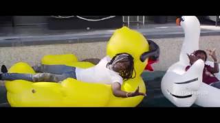 Rich The Kid  Ran It Up  Feat  Young Thug WSHH Exclusive   Official Music Video