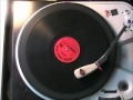 COPENHAGEN by the Firehouse Five Plus Two - Dixieland Jazz!