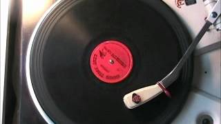 COPENHAGEN by the Firehouse Five Plus Two - Dixieland Jazz!