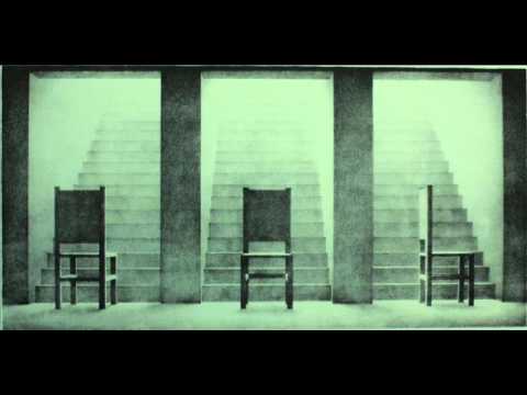 David Balasanyan - Slowly / Free Improvisation 2014 (Original version)