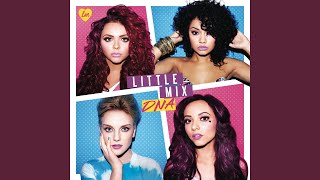 Wings ((Acoustic) [Live])