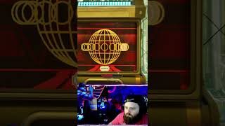 🚀 Mission Log: Outer Worlds 2 - The Saboteur Of Paradise -The Escape Pt.2