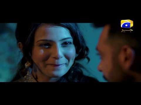 Bashar Momin - EP 31 - HAR PAL GEO DRAMAS