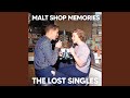 One More Time (Original Version)